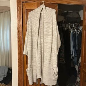 Joah Brown Fool For You cardigan